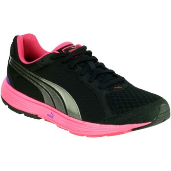 Puma Zapatillas DESCENDENT(LADIES)