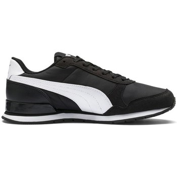 Puma Zapatillas ST Runner V2 NL JR