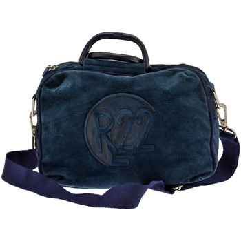 R22 Bolsa de viaje -