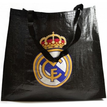 Real Madrid Cf Bolsa -