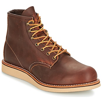 Red Wing Botines ROVER