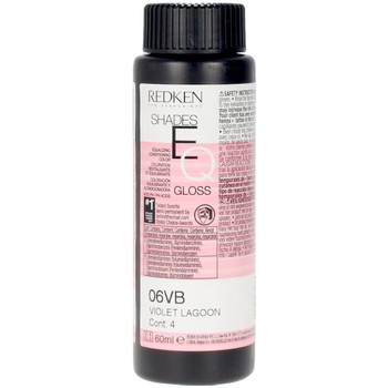 Redken Coloración Shades Eq 06vb