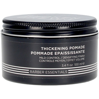 Redken Fijadores Thickening Pomade