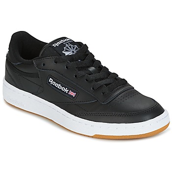 Reebok Classic Zapatillas CLUB C 85 C