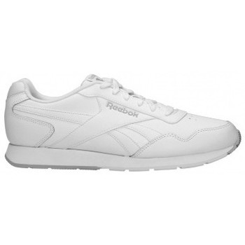 Reebok Classic Zapatillas Royal Glide Steel Royal