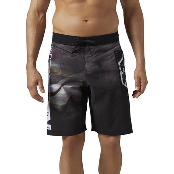 Reebok Sport Bañador Epic Lightweight Short
