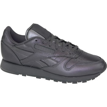 Reebok Sport Deportivas Moda Classic Leather Spirit V69378