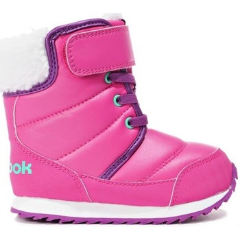 Reebok Sport Descansos Snow Prime