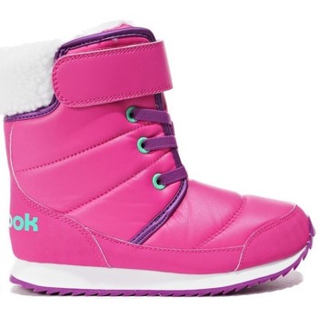 Reebok Sport Descansos Snow Prime