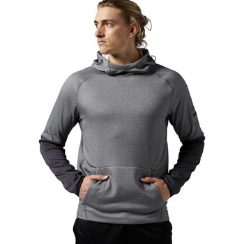 Reebok Sport Jersey One Series Fleece