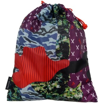Reebok Sport Mochila Studio Add ON Pack