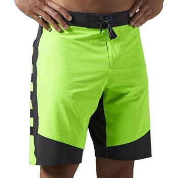 Reebok Sport Short OS Cordura 1SH