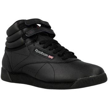 Reebok Sport Zapatillas altas Freestyle