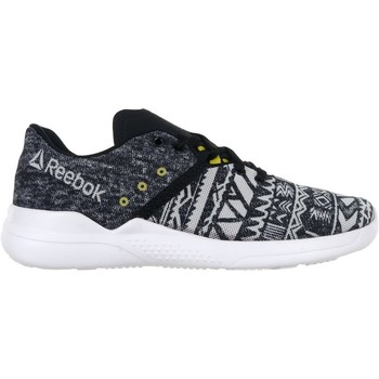 Reebok Sport Zapatillas Cardio Edge Low