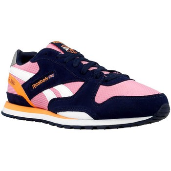 Reebok Sport Zapatillas GL 3000