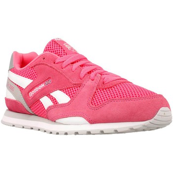 Reebok Sport Zapatillas GL 3000