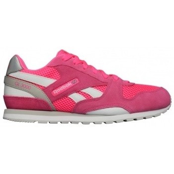 Reebok Sport Zapatillas GL 3000