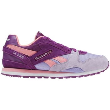 Reebok Sport Zapatillas GL 3000 SP