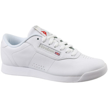 Reebok Sport Zapatillas Princess