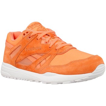 Reebok Sport Zapatillas Ventilator Summer Brights