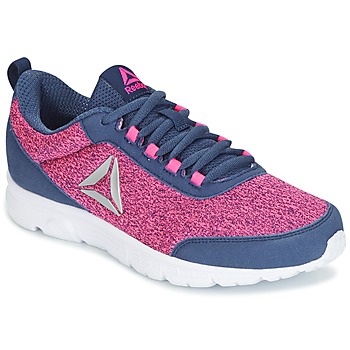 Reebok Sport Zapatos SPEEDLUX 3.0