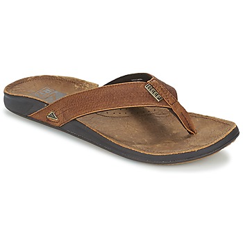 Reef Chanclas REEF J-BAY III