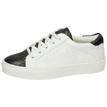 Refresh Zapatillas Bambas de serpiente