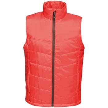 Regatta Abrigo de plumas Stage II