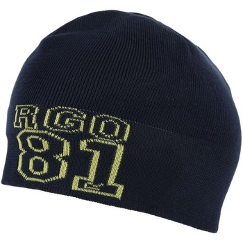Regatta Gorro -