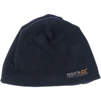 Regatta Gorro Taz