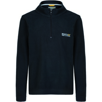 Regatta Polar Hot Shot