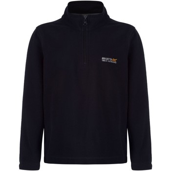 Regatta Polar Hot Shot