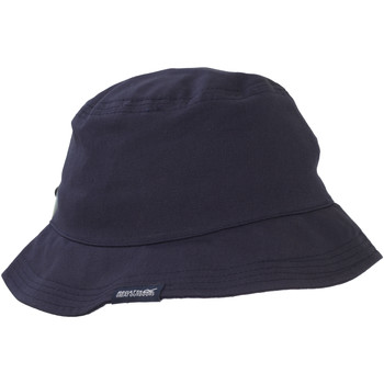 Regatta Sombrero Crow