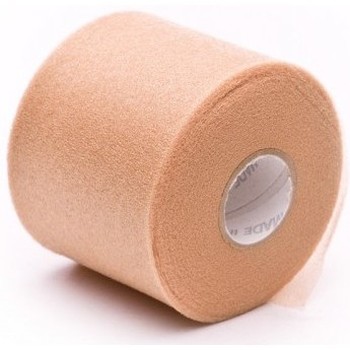 Rehab Medic Complemento deporte de Espuma 7cm x 27m