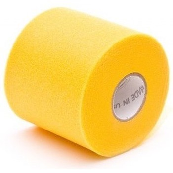 Rehab Medic Complemento deporte de Espuma 7cm x 27m