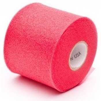 Rehab Medic Complemento deporte de Espuma 7cm x 27m