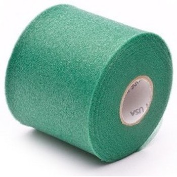 Rehab Medic Complemento deporte de Espuma 7cm x 27m