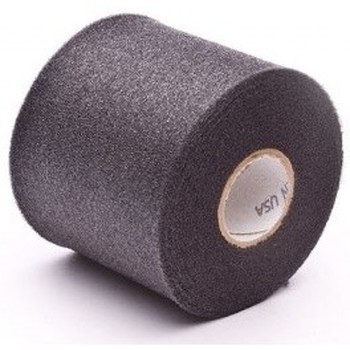 Rehab Medic Complemento deporte de Espuma 7cm x 27m