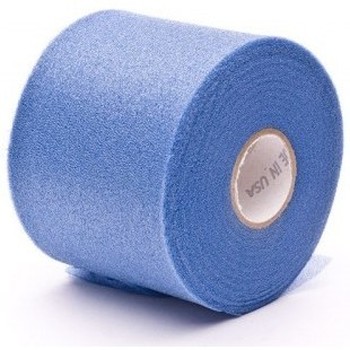 Rehab Medic Complemento deporte de Espuma 7cm x 27m