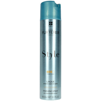 Rene Furterer Acondicionador Style Vegetal Finishing Spray