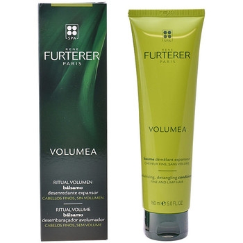 Rene Furterer Acondicionador Volumea Voluminizing Conditioner