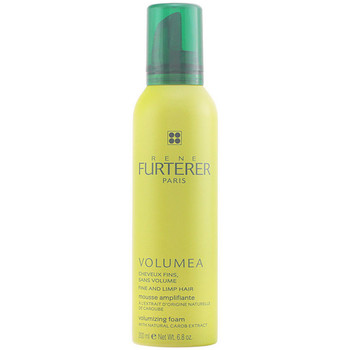 Rene Furterer Fijadores Volumea Volumizing Foam