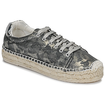 Replay Alpargatas FONT