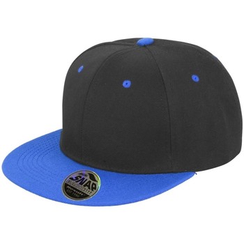 Result Gorra Bronx