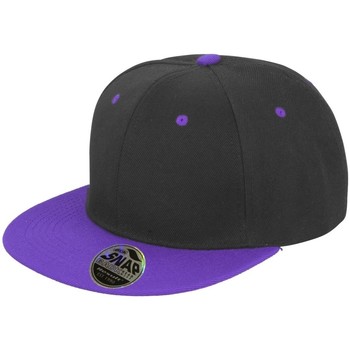 Result Gorra Bronx