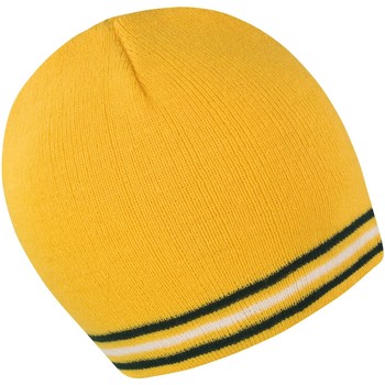 Result Gorro Essentials