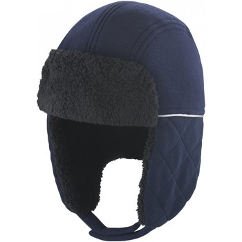 Result Gorro Ocean