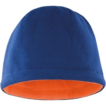 Result Gorro Reversible
