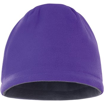 Result Gorro Reversible