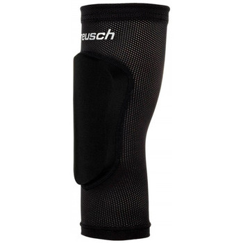 Reusch Complemento deporte Knee Protector Sleeve (rodillera)